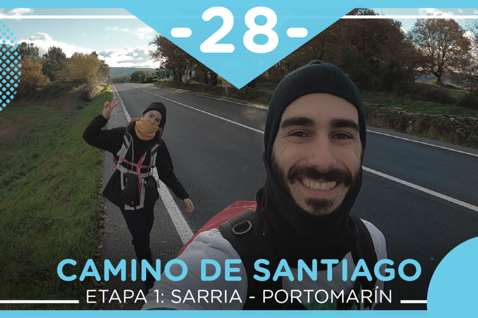 Camino-de-Santiago-en-invierno_Camino-Frances-desde-Sarria_Etapa1